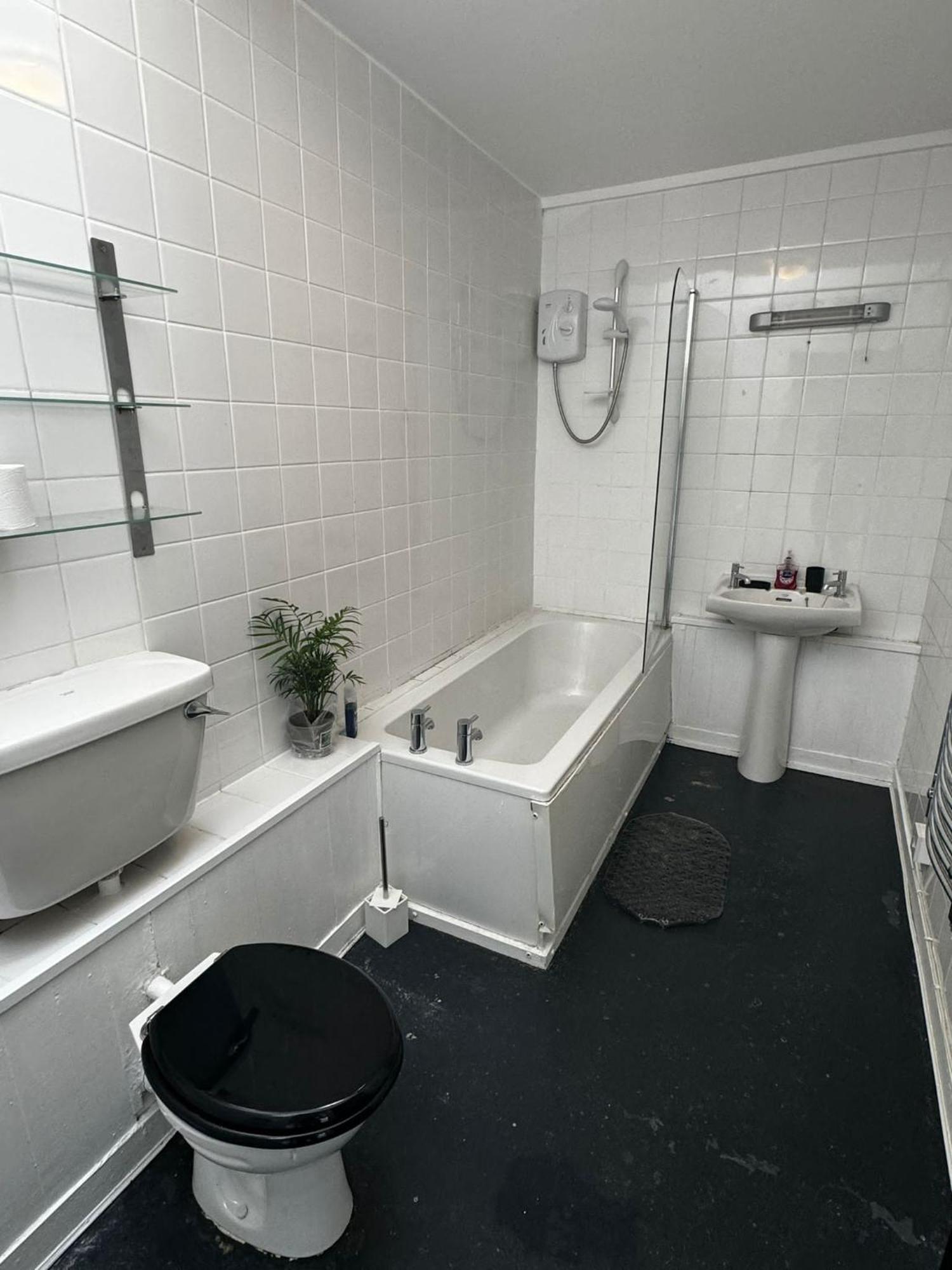 Victoria Street View Flat In Edinburgh Eb10 Apartman Kültér fotó